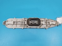 Lampa tył prawa Peugeot Partner II HB EUROPA
