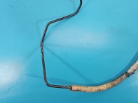 Przewód wspomagania Vw Polo III 6N