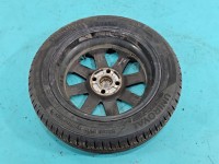 Koło 4 szt. komplet Toyota Aygo II 14-22 1.0 vvti