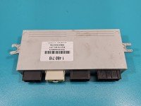 Sterownik moduł Bmw f10 f11 7394651
