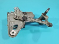 Silniczek Silnik wycieraczek przód Peugeot 5008 1397220576, 1397220577