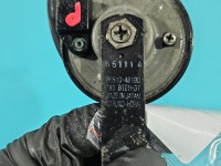 Klakson LEXUS NX I 14-21