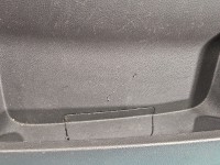 Deska rozdzielcza airbag pasażera kokpit Renault Master III 10-24