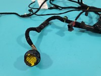 Instalacja Wiązka drzwi przód lewych Alfa romeo Giulietta 50509737