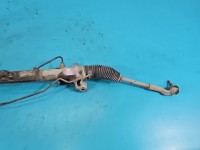 Przekładnia kierownicza maglownica Ford Focus Mk2 1.6 tdci 5M51-3200-EG