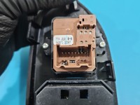Przełącznik szyb Honda CR-V V 16- EU M64590