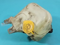 Zbiornik Zbiorniczek płynu spryskiwacza Subaru Forester II SG