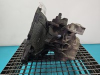 Skrzynia biegów F17C394 Opel Astra III H 1.6 16V