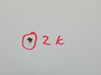 DRZWI PRZÓD LEWE KIEROWCY Skoda Octavia III 5d LF9E
