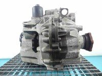 Skrzynia biegów automat Vw Passat CC 2.0 TSI