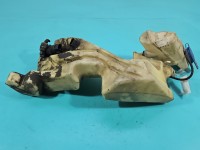Zbiornik Zbiorniczek płynu spryskiwacza Audi A4 B7