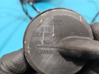 Instalacja Wiązka drzwi przód prawych Skoda Octavia III 5E1971121M