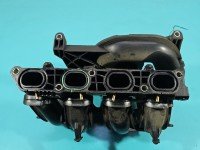 Kolektor ssący Ford Mondeo Mk4 1.6 16V (PNBA)