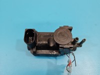 Zawór turbiny Audi A4 B9 2.0 tdi DET 059906627L