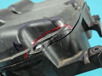 Obudowa filtra powietrza Honda VFR 800 98-01 0.8b 1573095