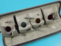 Lampa tył lewa Vw LT II HB EUROPA