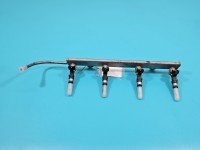 TESTOWANY Wtryskiwacz Mitsubishi Outlander III 12- 1465A412 2.0 16V