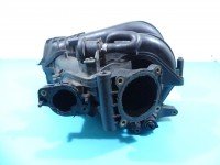 Kolektor ssący Ford Mondeo Mk3 1.8 16V SCI L80713100, M738A