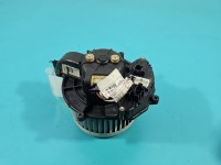 Dmuchawa nawiewu wentylator Citroen C4 picasso I 06-13 G17750C0, A43001400, 5E2241000 EUROPA