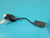 Pedał gazu potencjometr Peugeot 407 1.6 hdi F00C3E2429