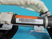 Kurtyna prawa poduszka airbag Hyundai Santa Fe III 12–18 HB