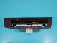 Radio fabryczne AUDI A6 C7 4G0035193E radioodtwarzacz