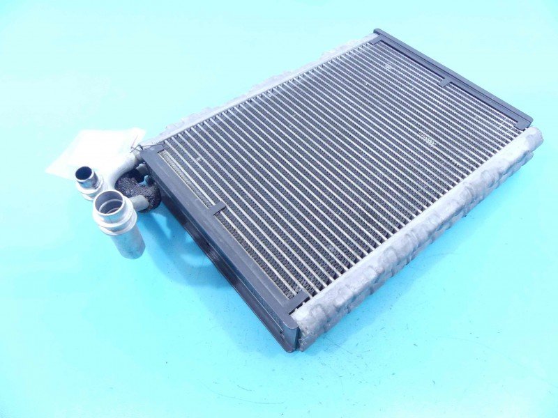 Nagrzewnica Mercedes GLK X204 08- EUROPA