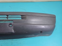 Zderzak przód Mercedes Sprinter I 903 granatowy