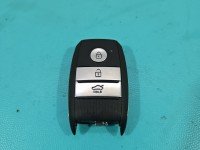 PILOT KLUCZYK Kia Optima IV 15-20