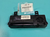 Sterownik moduł Producent części: DS, Europejska, BLUETOOTH CITROEN DS4 15-20 9817537780