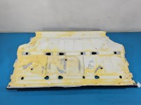 Wykładzina DYWAN PODŁOGA Peugeot 5008 II 17-24 98158203ZD