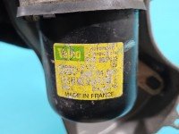 Silniczek Silnik wycieraczek przód Audi A2 8Z1955023, 54507211
