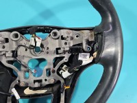 Kierownica Hyundai Santa Fe III 12–18 56190-2W900