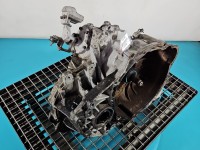 Skrzynia biegów Chevrolet Captiva 2.0 VCDI Z20S1