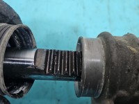 Przekładnia kierownicza maglownica Skoda Octavia II 1K1423055K