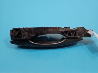 Klamka przód prawa zewnętrzna Citroen C4 Cactus 14-20 9802977180