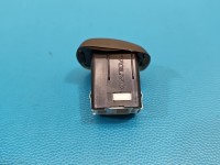 Czujnik zmierzchu nasłonecznienia VOLVO V70 III 31288761