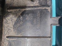 Obudowa akumulatora podstawa Citroen C5 II X7 9659039080 1.6 hdi (9HZ)
