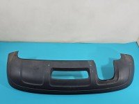 Osłona ZAŚLEPKA PLASTIK Audi Q3 8U0807521C