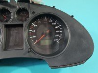 Licznik Seat Cordoba II 6L 6L0920820H 1.4 16V EUROPA