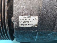 Sprężarka klimatyzacji kompresor infiniti Q50 I 13-17 926004GC1A, 447250-0730
