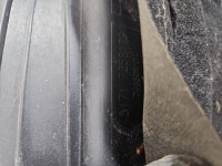Podszybie bmw F30 EUROPA 74850610, 7258177, 7258179