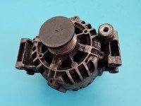 TEST Alternator Bmw e46 7521382 1.8 wiel (N42B18)