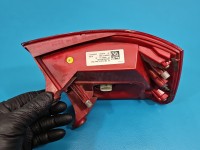 Lampa tył prawa AUDI A6 C7 kombi EUROPA 4G9945096B