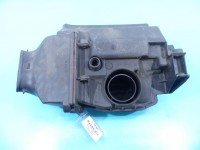 Obudowa filtra powietrza Renault Clio II PIE111618B, 44605865901 1.6b