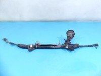 Przekładnia kierownicza maglownica Mazda 3 I BK 1.6 16v 37290294