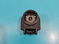 ŻARNIK STARTER ZAPŁONNIK CEWKA XENON W3T216Mazda CX-5 I 12-17