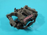 Zacisk tył prawy Toyota Corolla E21 19- 1.8 16V sedan