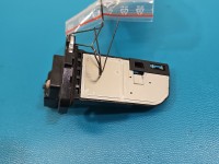 Przepływomierz Ford Mondeo Mk5 12B579 2.0 16V