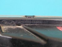 Halogen prawy Ford Focus Mk3
